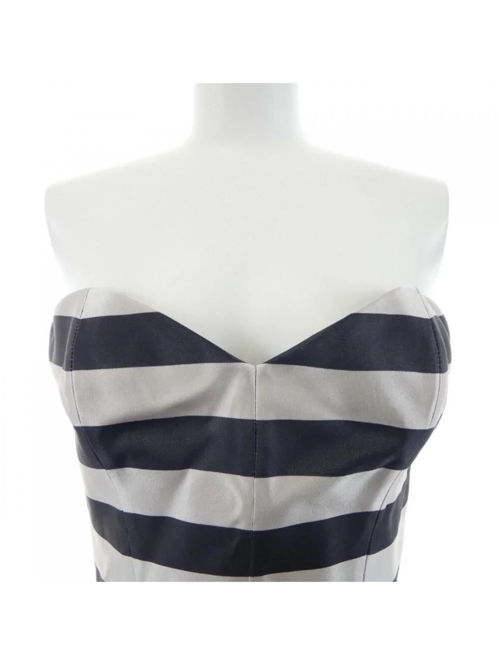 Louis Vuitton Fidr 61 Tms Dress